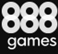 888 Games coupons